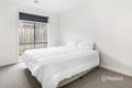 Property photo of 11 Foxall Walk Point Cook VIC 3030