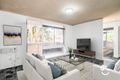 Property photo of 11/18-20 Robinson Street Wollongong NSW 2500