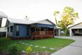 Property photo of 6 Phillips Street Machans Beach QLD 4878