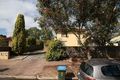 Property photo of 4/18 Auricchio Avenue St Marys SA 5042
