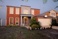Property photo of 4 Reckless Lane Mordialloc VIC 3195
