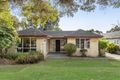 Property photo of 103 Eastfield Road Croydon VIC 3136