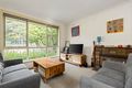 Property photo of 103 Eastfield Road Croydon VIC 3136