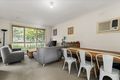 Property photo of 103 Eastfield Road Croydon VIC 3136