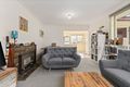 Property photo of 103 Eastfield Road Croydon VIC 3136
