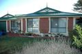 Property photo of 10 Loader Crescent Port Willunga SA 5173