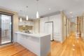 Property photo of 136B Booran Road Glen Huntly VIC 3163
