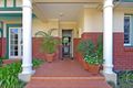 Property photo of 22 Woodstock Street Mount Hawthorn WA 6016