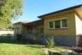 Property photo of 374 Main North Road Clare SA 5453