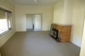Property photo of 374 Main North Road Clare SA 5453