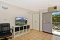 Property photo of 36/117 Smith Street Darwin City NT 0800