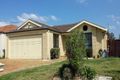 Property photo of 1 Lavender Close Casula NSW 2170