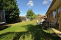 Property photo of 15 Yarcombe Crescent Craigieburn VIC 3064