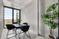 Property photo of 704/10 Trenerry Crescent Abbotsford VIC 3067
