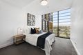 Property photo of 704/10 Trenerry Crescent Abbotsford VIC 3067