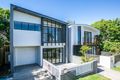 Property photo of 82 Rialto Street Greenslopes QLD 4120