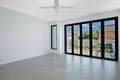 Property photo of 82 Rialto Street Greenslopes QLD 4120
