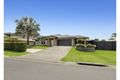 Property photo of 14 Lennox Circuit Pottsville NSW 2489