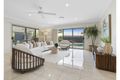 Property photo of 14 Lennox Circuit Pottsville NSW 2489