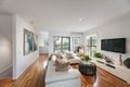 Property photo of 250 Stewart Street Brunswick East VIC 3057