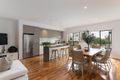 Property photo of 250 Stewart Street Brunswick East VIC 3057