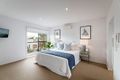 Property photo of 250 Stewart Street Brunswick East VIC 3057