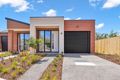 Property photo of 1A Troup Court Werribee VIC 3030