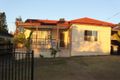 Property photo of 42 Fairfield Road Guildford West NSW 2161