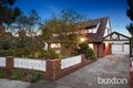 Property photo of 3 Myrtle Court Oakleigh South VIC 3167