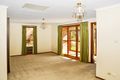 Property photo of 45/502-508 Moss Vale Road Bowral NSW 2576