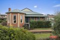 Property photo of 16 Eden Crescent Leongatha VIC 3953