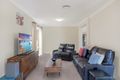 Property photo of 3 Forbes Avenue Macquarie Links NSW 2565