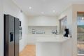 Property photo of 3 Forbes Avenue Macquarie Links NSW 2565