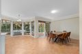 Property photo of 3 Forbes Avenue Macquarie Links NSW 2565