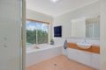 Property photo of 3 Forbes Avenue Macquarie Links NSW 2565