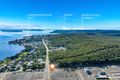 Property photo of 109 Allora Circuit Nords Wharf NSW 2281