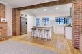Property photo of 39 Baden Powell Drive Frankston South VIC 3199