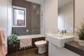 Property photo of 250 Stewart Street Brunswick East VIC 3057