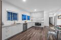 Property photo of 79 Blinzinger Road Banyo QLD 4014