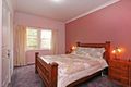 Property photo of 1250 Birregurra-Deans Marsh Road Deans Marsh VIC 3235