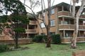 Property photo of 68 The Kingsway Barrack Heights NSW 2528