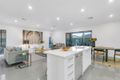 Property photo of 16 Columbine Avenue West Lakes Shore SA 5020