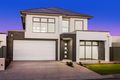 Property photo of 16 Columbine Avenue West Lakes Shore SA 5020