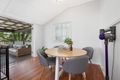 Property photo of 454 Zillmere Road Zillmere QLD 4034