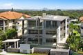 Property photo of 1/264 Marine Parade Kingscliff NSW 2487