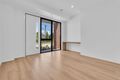 Property photo of 1A Troup Court Werribee VIC 3030