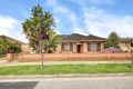 Property photo of 5 Marion Terrace Royal Park SA 5014