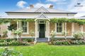 Property photo of 23 Mill Street Dulwich SA 5065
