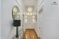 Property photo of 23 Mill Street Dulwich SA 5065