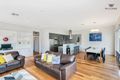 Property photo of 23 Mill Street Dulwich SA 5065
